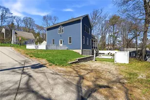 70 Shady Ln, Burrillville, RI 02859 - Photo 41