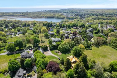 4994 Tower Hill Road, South Kingstown, RI 02879 - Photo 9
