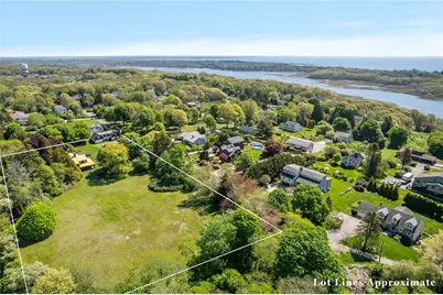 4994 Tower Hill Road, South Kingstown, RI 02879 - Photo 3