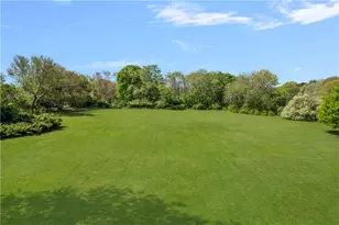 4994 Tower Hill Rd, South Kingstown, RI 02879 - Photo 11