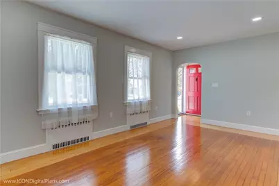 429 Forest Avenue, Middletown, RI 02842 - Photo 11