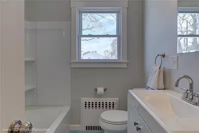 429 Forest Avenue, Middletown, RI 02842 - Photo 23