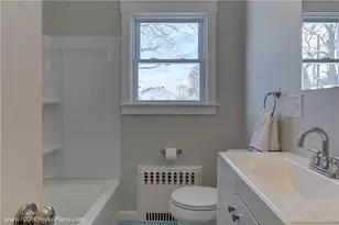 429 Forest Ave, Middletown, RI 02842 - Photo 23