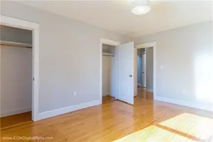 429 Forest Ave, Middletown, RI 02842 - Photo 15