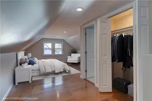 429 Forest Ave, Middletown, RI 02842 - Photo 29