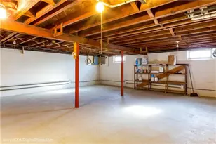 429 Forest Ave, Middletown, RI 02842 - Photo 33