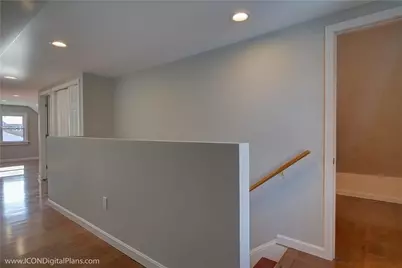429 Forest Avenue, Middletown, RI 02842 - Photo 27
