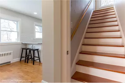 429 Forest Avenue, Middletown, RI 02842 - Photo 25