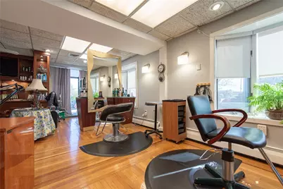[Address not provided], Cranston, RI 02910 - Photo 21