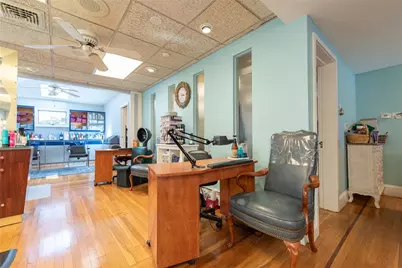 [Address not provided], Cranston, RI 02910 - Photo 23