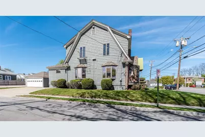 [Address not provided], Cranston, RI 02910 - Photo 33