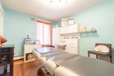 [Address not provided], Cranston, RI 02910 - Photo 11