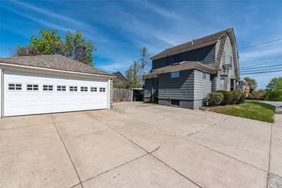 [Address not provided], Cranston, RI 02910 - Photo 37