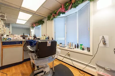 [Address not provided], Cranston, RI 02910 - Photo 27
