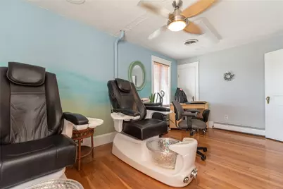 [Address not provided], Cranston, RI 02910 - Photo 15