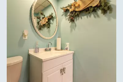[Address not provided], Cranston, RI 02910 - Photo 19