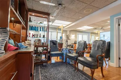 [Address not provided], Cranston, RI 02910 - Photo 25