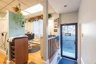 [Address not provided], Cranston, RI 02910 - Photo 5