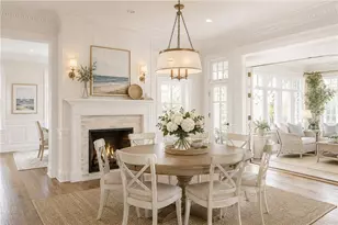 78 Narragansett Ave, Jamestown, RI 02835 - Photo 5