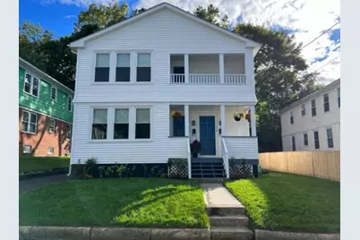 119 Lancaster Street #2, Providence, RI 02906 - Photo 27