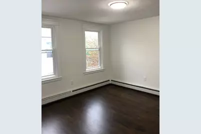 119 Lancaster Street #2, Providence, RI 02906 - Photo 17