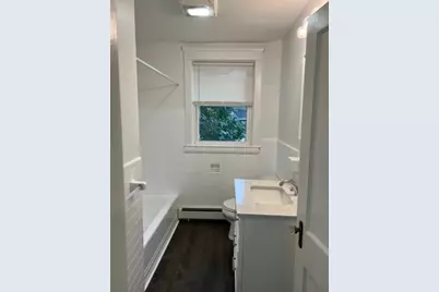 119 Lancaster Street #2, Providence, RI 02906 - Photo 15