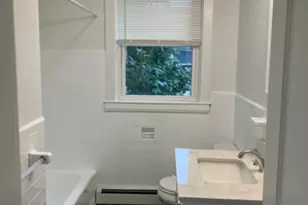 119 Lancaster St, Providence, RI 02906 - Photo 15