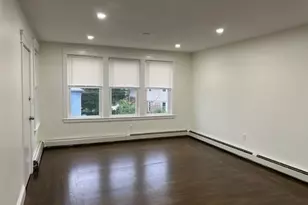 119 Lancaster St, Providence, RI 02906 - Photo 7