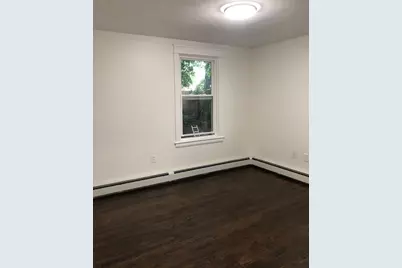 119 Lancaster Street #2, Providence, RI 02906 - Photo 13