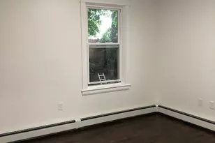 119 Lancaster St, Providence, RI 02906 - Photo 13