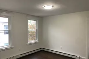 119 Lancaster St, Providence, RI 02906 - Photo 21