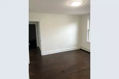 119 Lancaster Street #2, Providence, RI 02906 - Photo 19