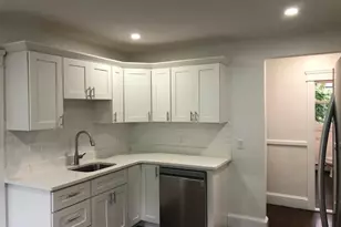 119 Lancaster St, Providence, RI 02906 - Photo 1
