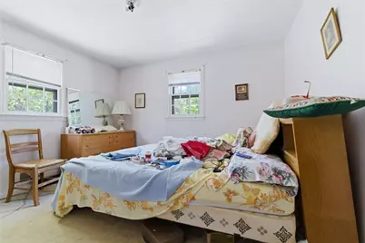 35 Elmwood Drive, North Kingstown, RI 02852 - Photo 19