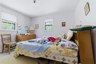 35 Elmwood Dr, North Kingstown, RI 02852 - Photo 19