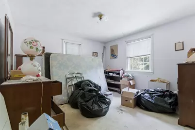 35 Elmwood Drive, North Kingstown, RI 02852 - Photo 17