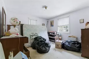 35 Elmwood Dr, North Kingstown, RI 02852 - Photo 17