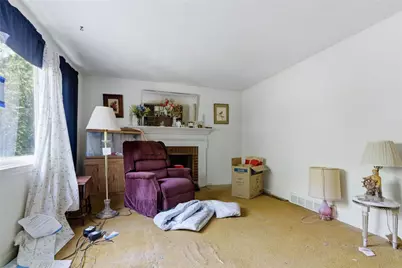 35 Elmwood Drive, North Kingstown, RI 02852 - Photo 9