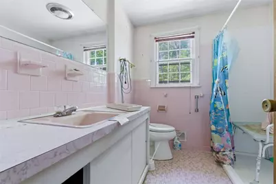 35 Elmwood Drive, North Kingstown, RI 02852 - Photo 15