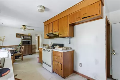 35 Elmwood Drive, North Kingstown, RI 02852 - Photo 21
