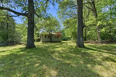 35 Elmwood Drive, North Kingstown, RI 02852 - Photo 7