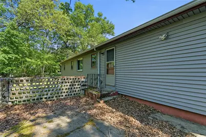 35 Elmwood Drive, North Kingstown, RI 02852 - Photo 3