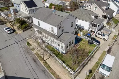 52 Cactus Street, Providence, RI 02905 - Photo 5