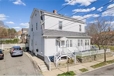 52 Cactus Street, Providence, RI 02905 - Photo 3