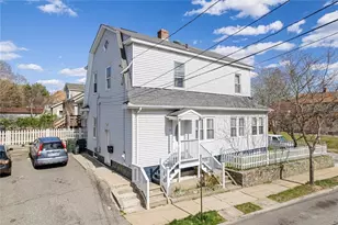 52 Cactus St, Providence, RI 02905 - Photo 3