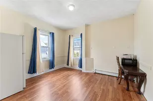 52 Cactus St, Providence, RI 02905 - Photo 27