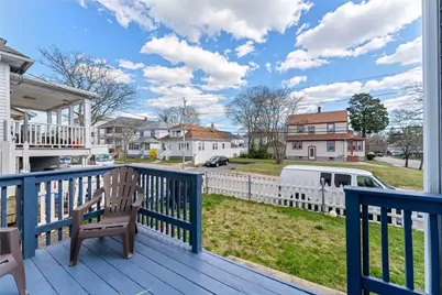 52 Cactus Street, Providence, RI 02905 - Photo 9