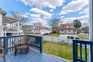 52 Cactus St, Providence, RI 02905 - Photo 9