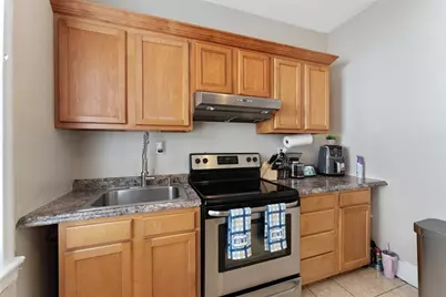52 Cactus Street, Providence, RI 02905 - Photo 15
