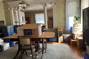 75 Lenox Ave, Providence, RI 02907 - Photo 29